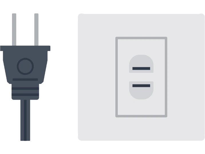 Socket type A
