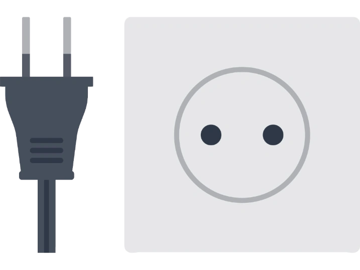 Socket type C